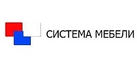 Система Мебели